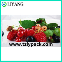 Fruit Picture Design, Iml for Trash Bin